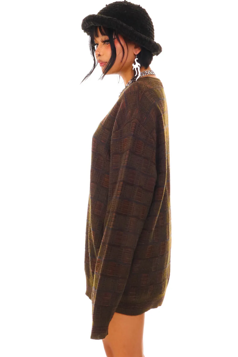 SOLD! sold by Tunnel Vision product image thumbnail 3