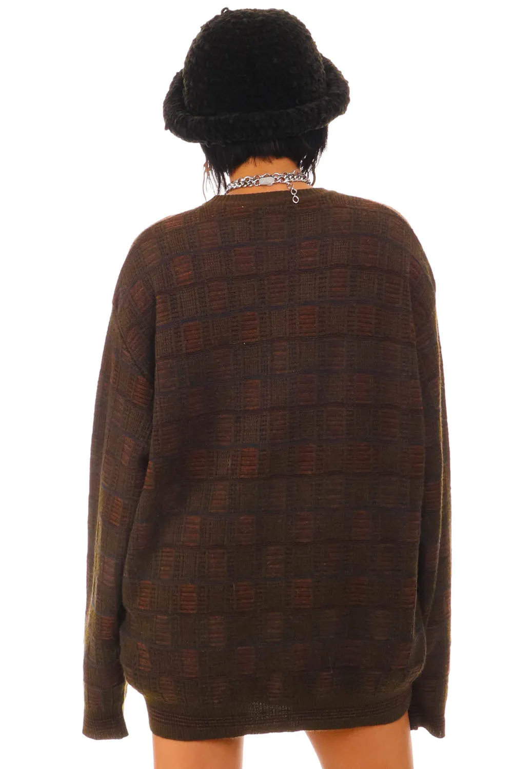 SOLD! sold by Tunnel Vision product image thumbnail 4