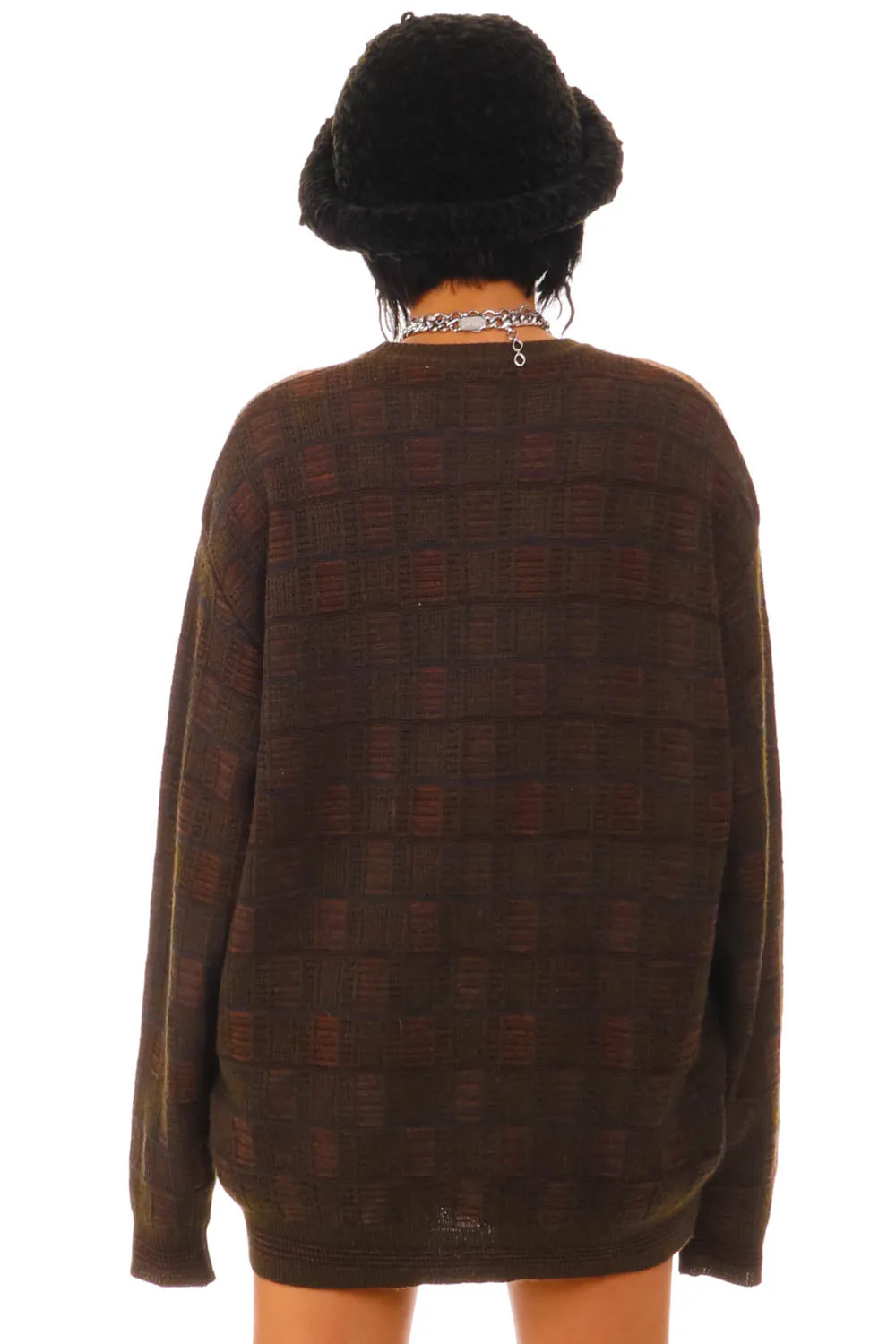 SOLD! sold by Tunnel Vision product image thumbnail 5