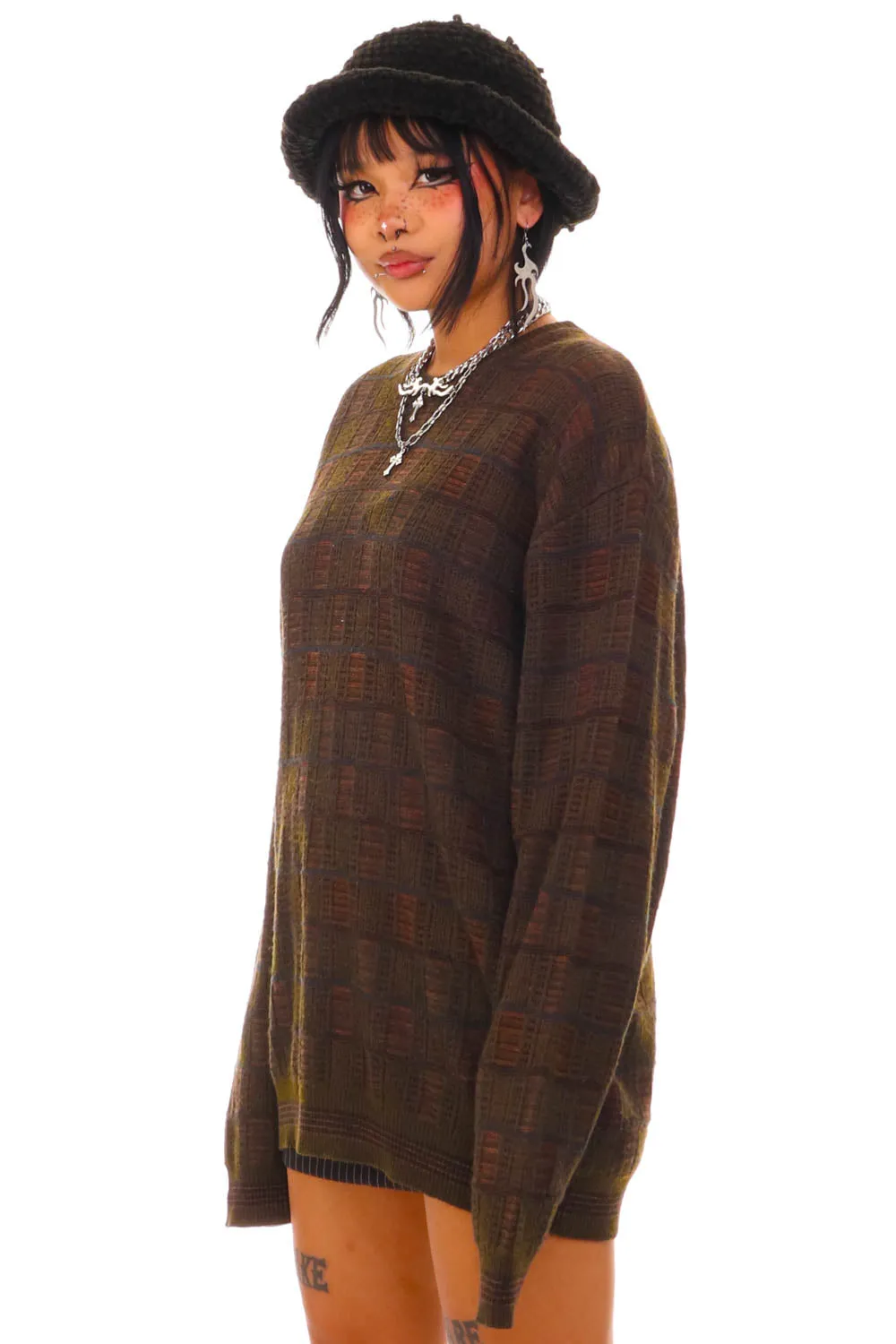 SOLD! sold by Tunnel Vision product image thumbnail 2