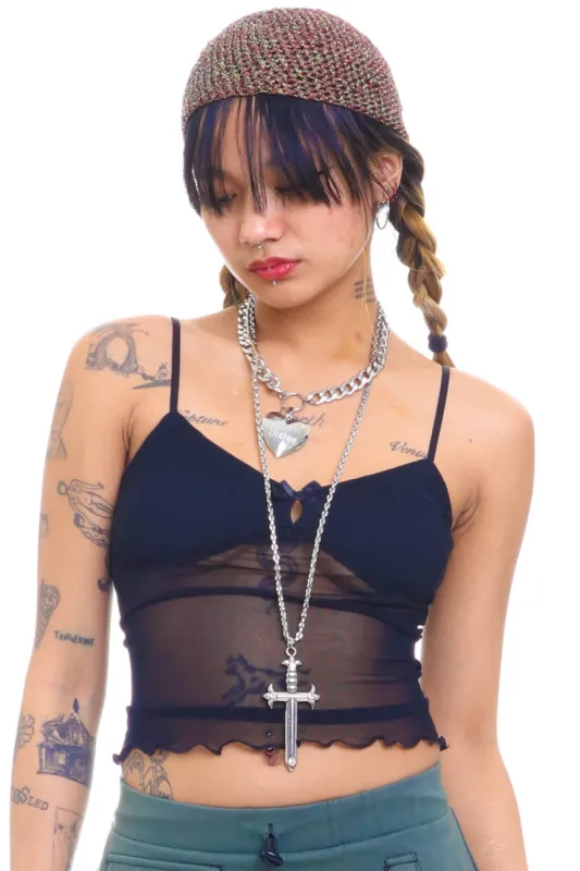 SOLD! sold by Tunnel Vision