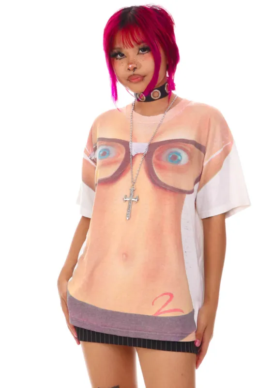 SOLD! sold by Tunnel Vision