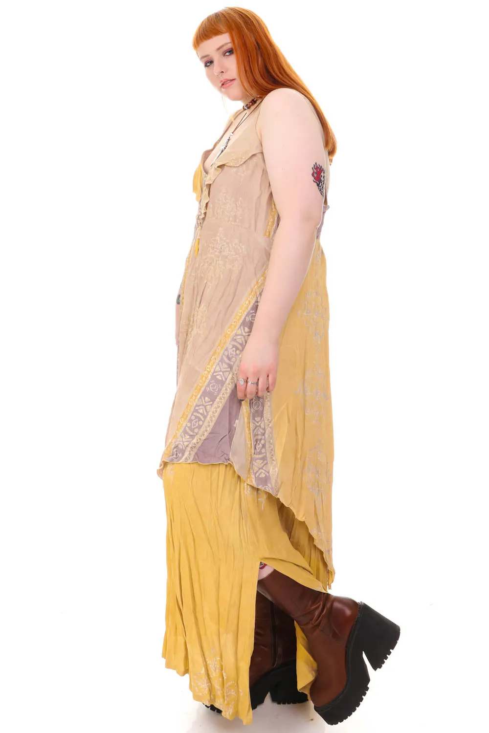 SOLD! sold by Tunnel Vision product image thumbnail 3