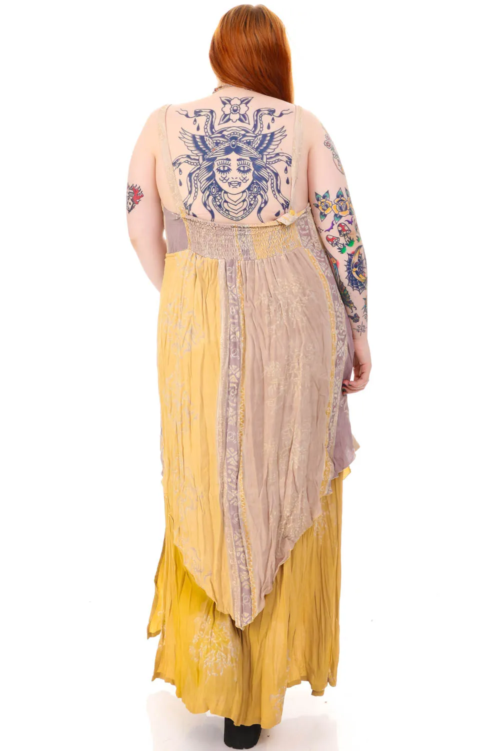 SOLD! sold by Tunnel Vision product image thumbnail 5