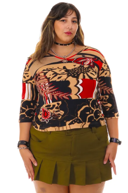 SOLD! sold by Tunnel Vision