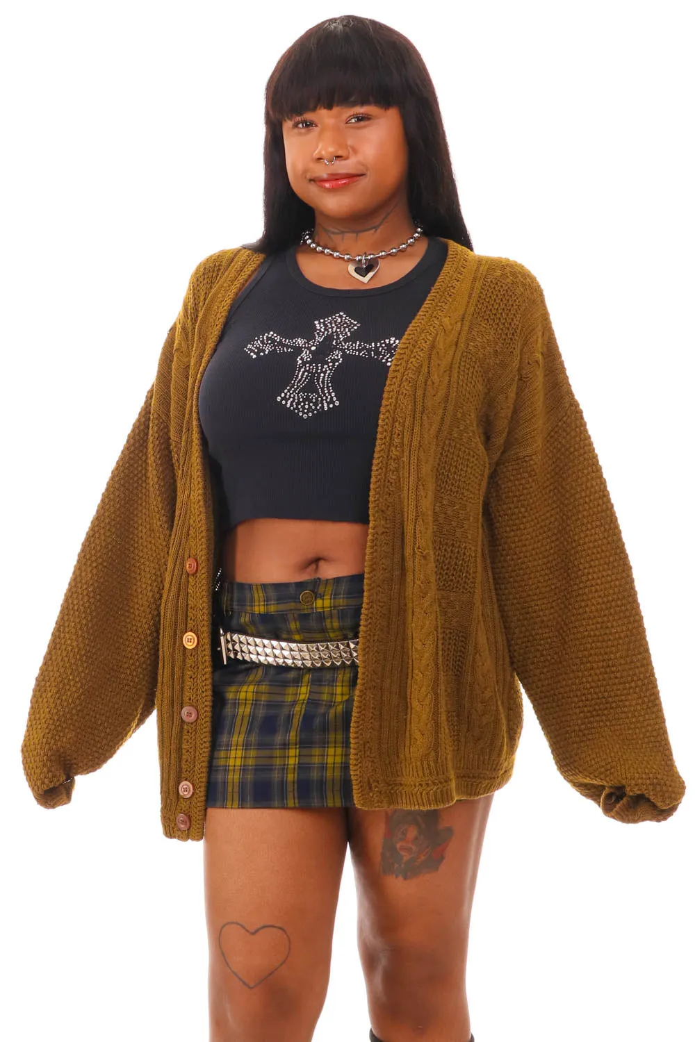 SOLD! sold by Tunnel Vision