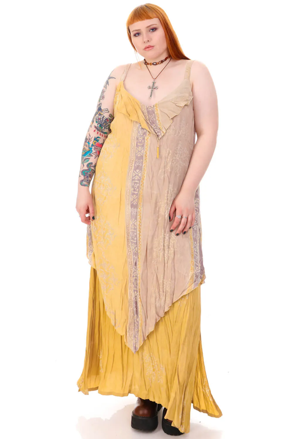 SOLD! sold by Tunnel Vision product image thumbnail 2