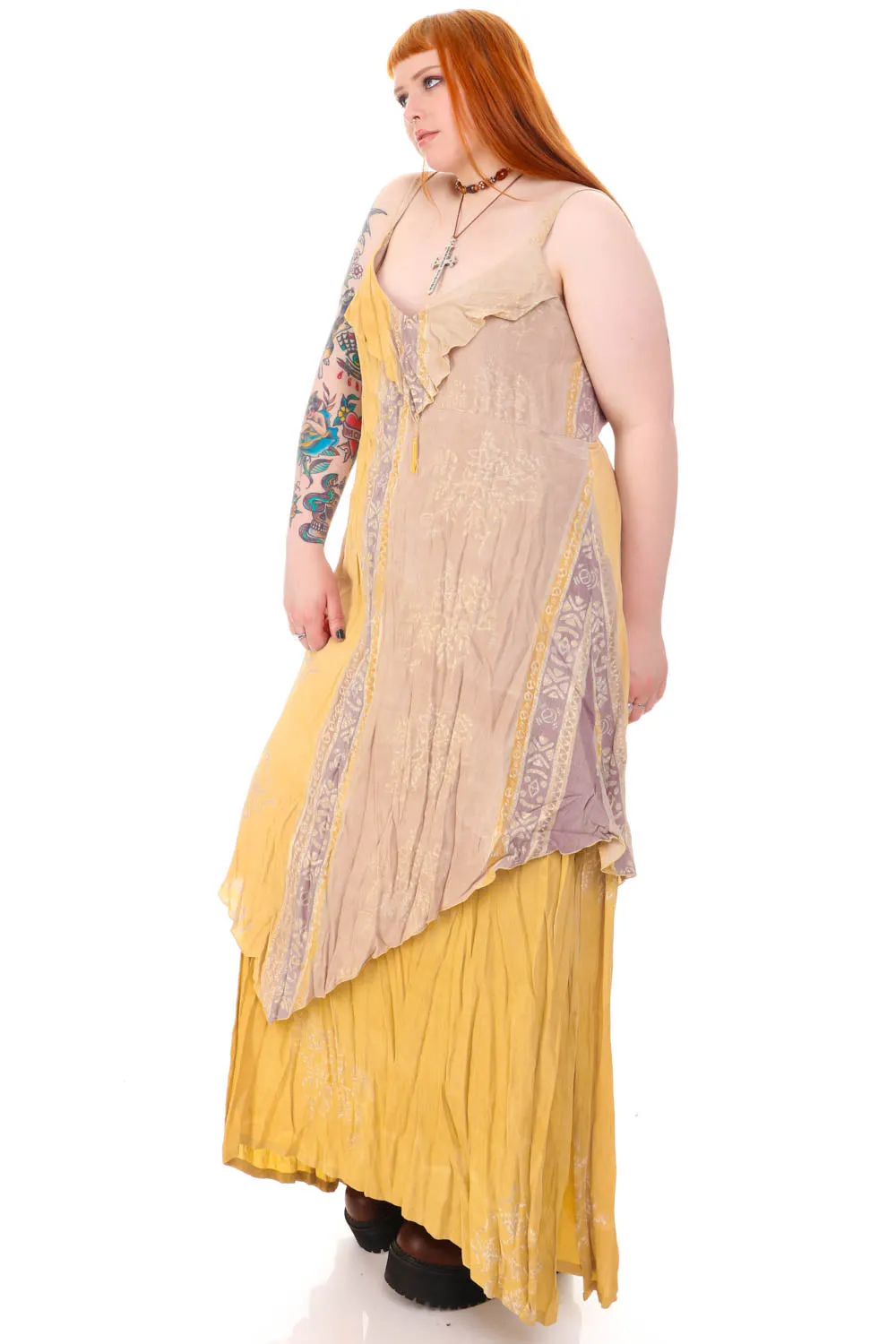 SOLD! sold by Tunnel Vision product image thumbnail 4