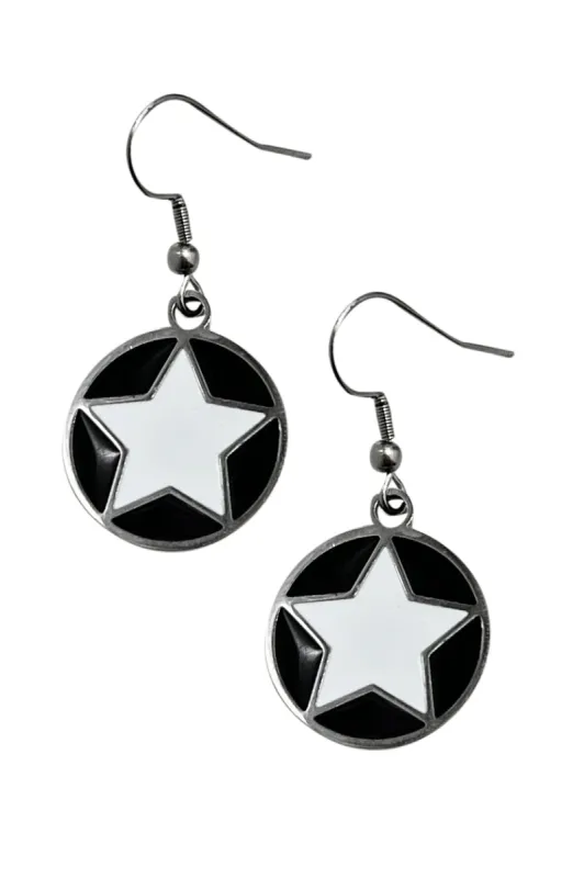 SOLD OUT! sold by Tunnel Vision