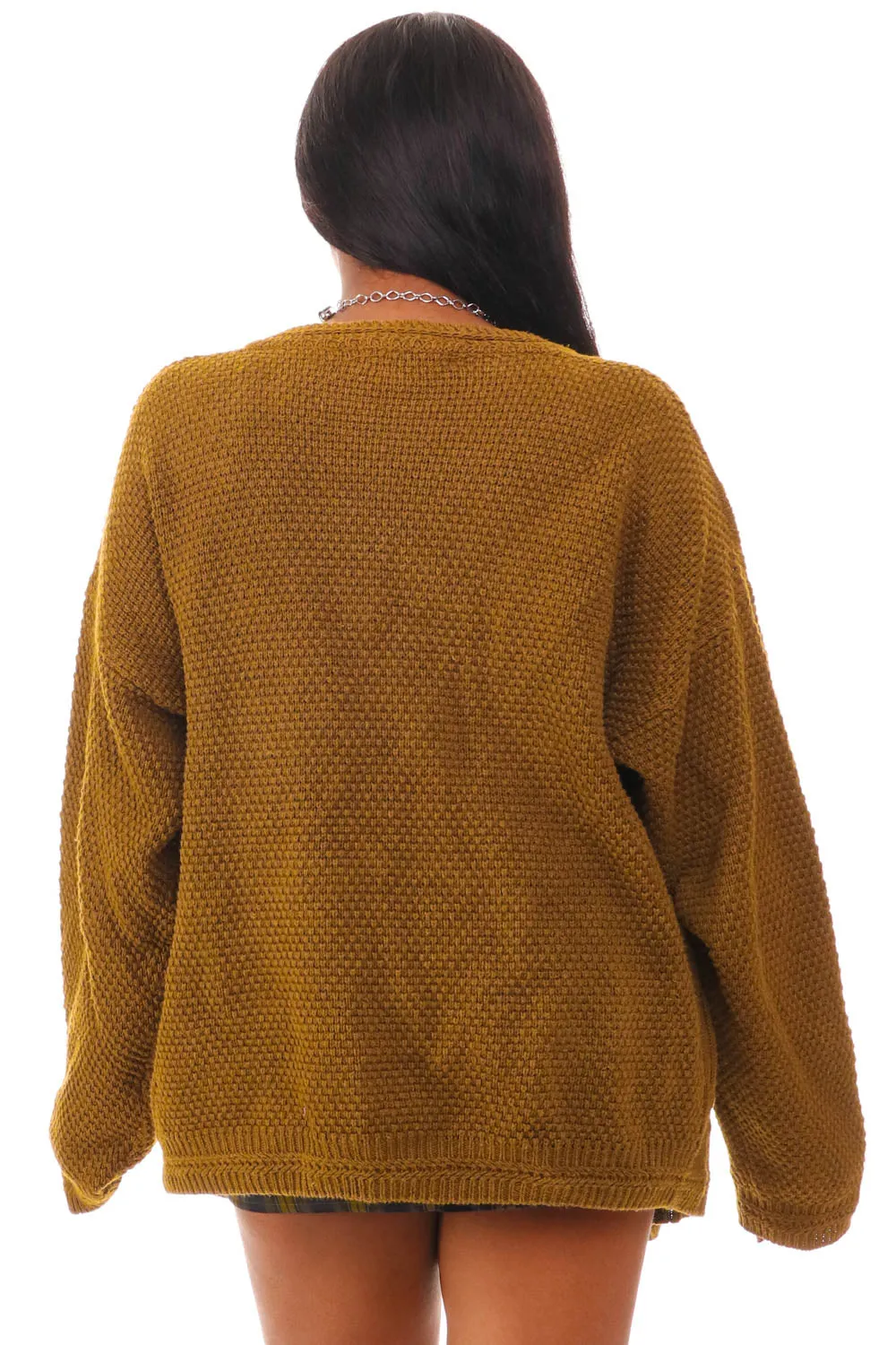 SOLD! sold by Tunnel Vision product image thumbnail 5