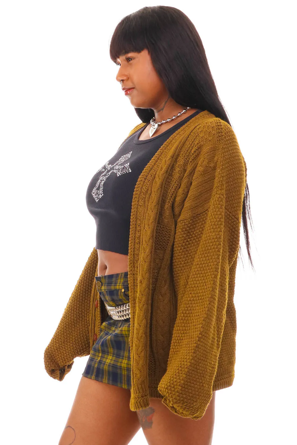 SOLD! sold by Tunnel Vision product image thumbnail 2