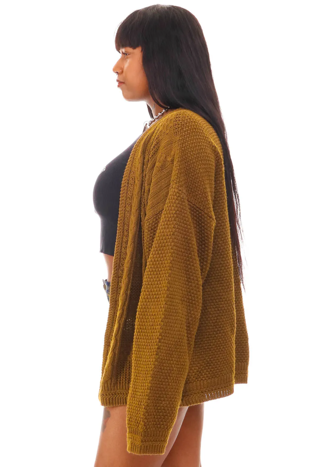 SOLD! sold by Tunnel Vision product image thumbnail 4