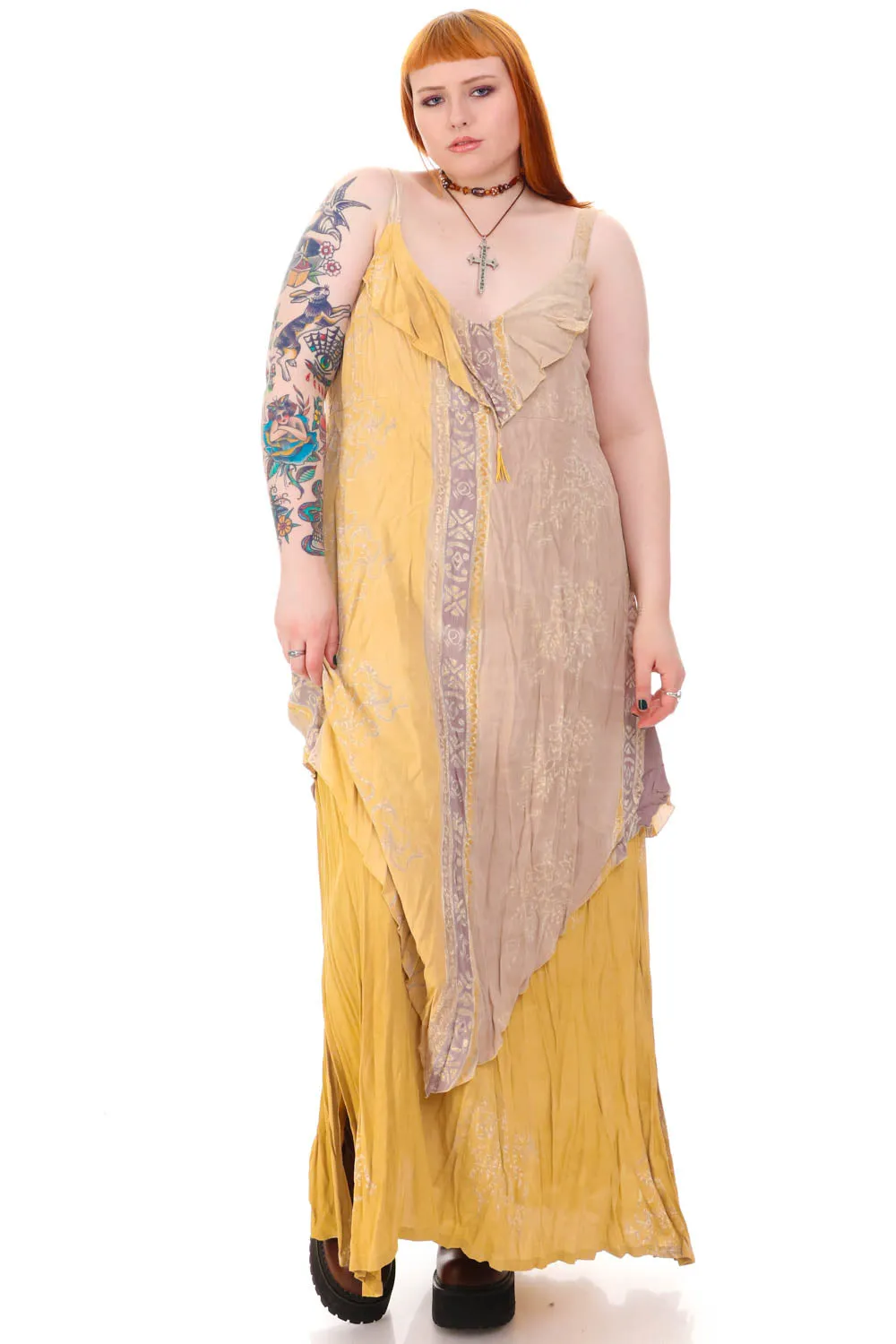 SOLD! sold by Tunnel Vision