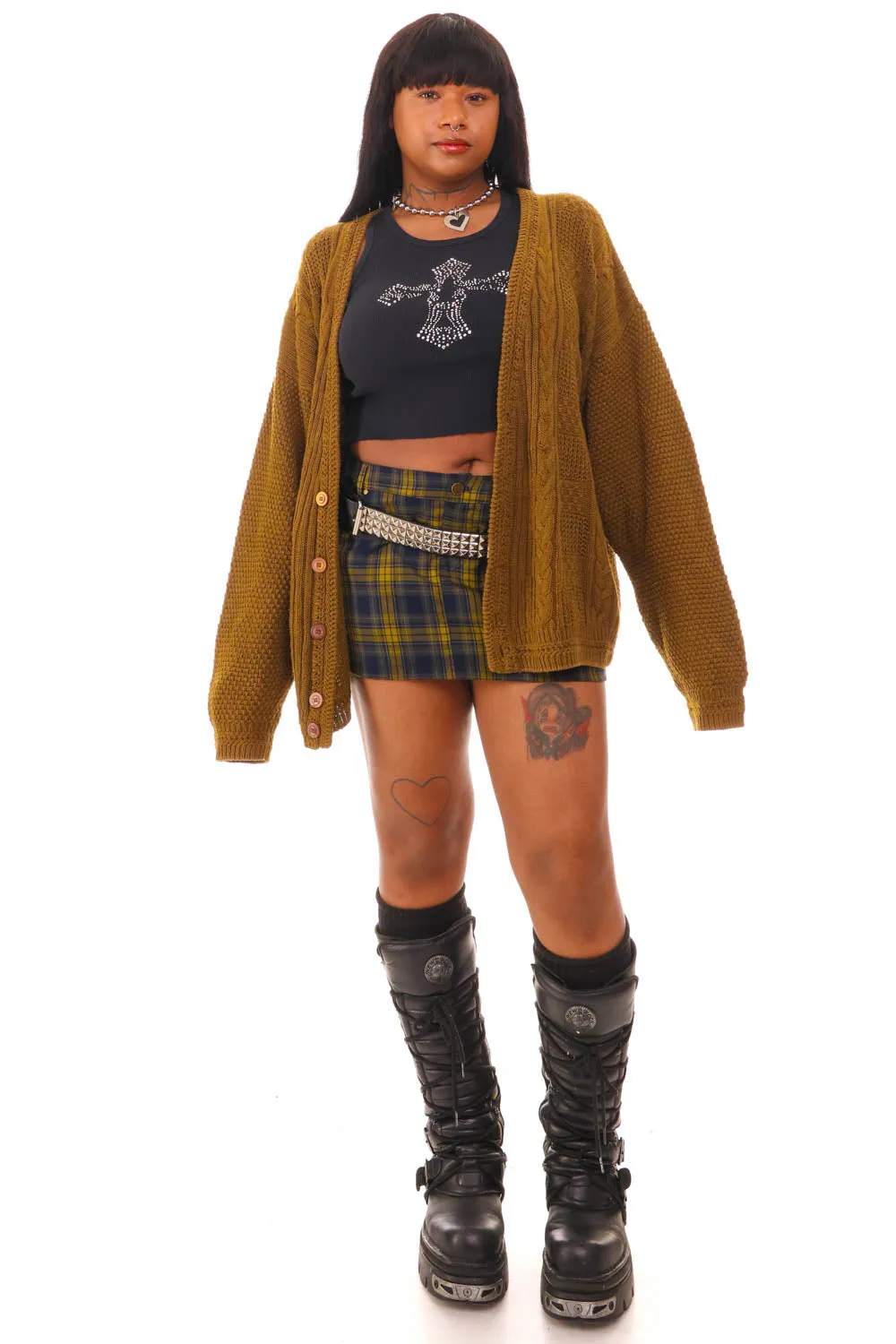 SOLD! sold by Tunnel Vision product image thumbnail 3