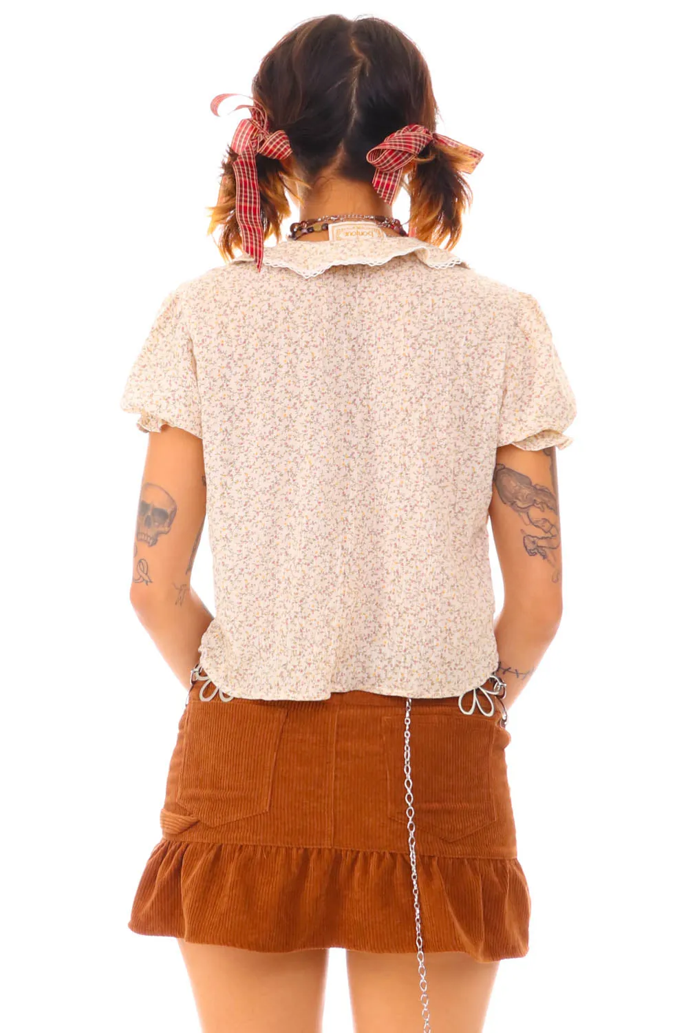 SOLD! sold by Tunnel Vision product image thumbnail 5