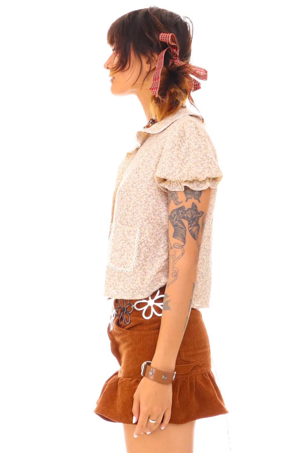 SOLD! sold by Tunnel Vision product image thumbnail 3