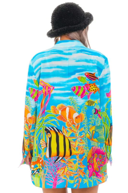 SOLD! sold by Tunnel Vision