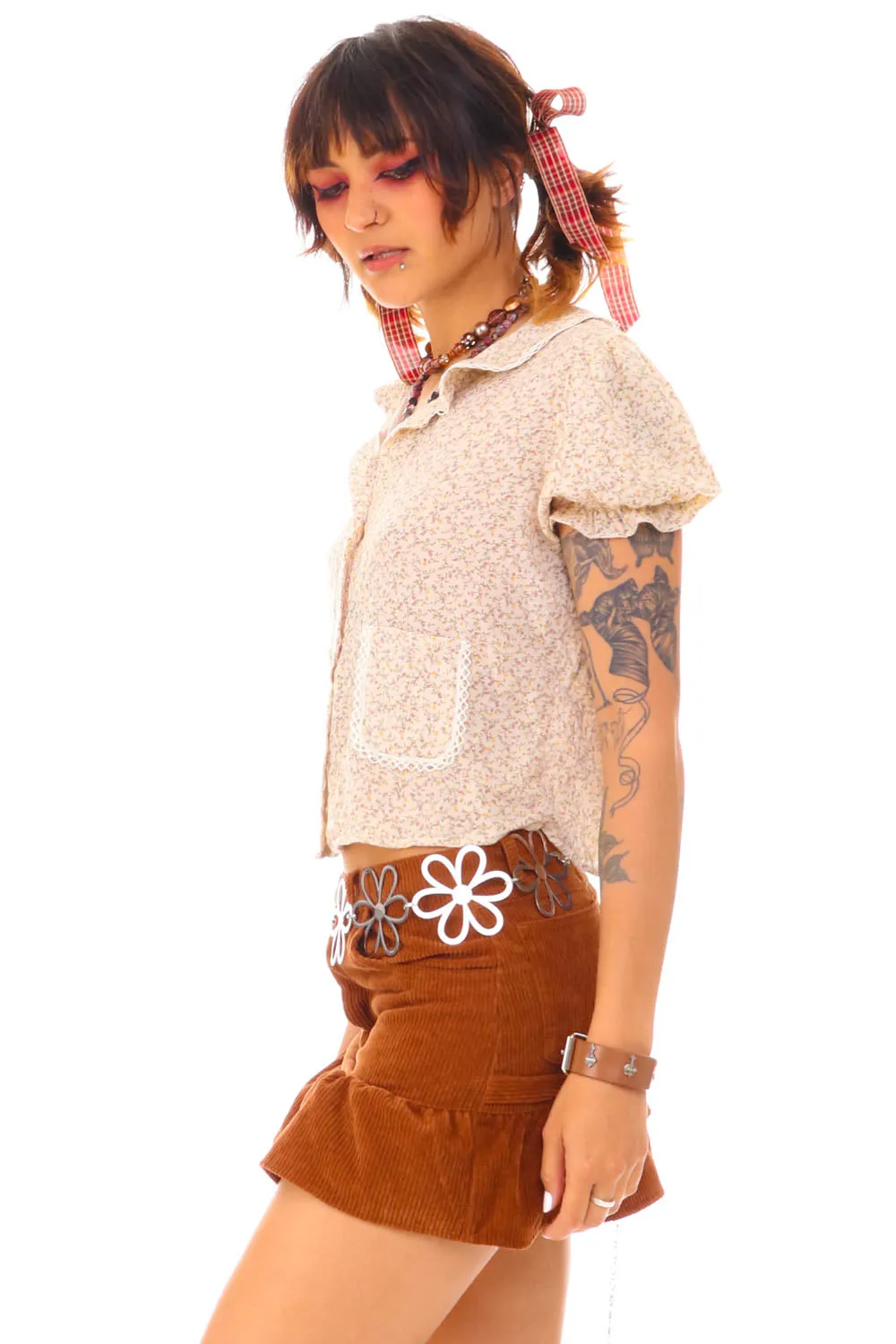 SOLD! sold by Tunnel Vision product image thumbnail 4