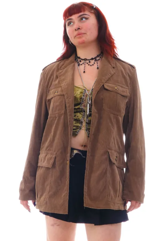 SOLD! sold by Tunnel Vision