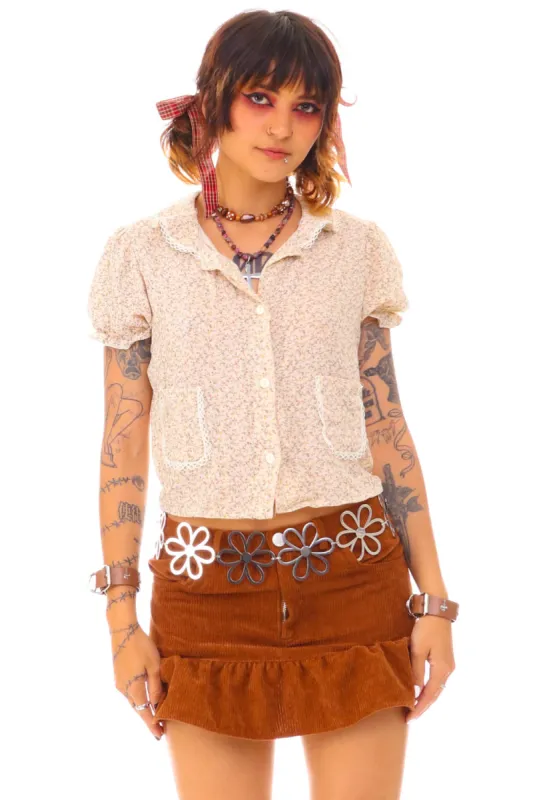 SOLD! sold by Tunnel Vision