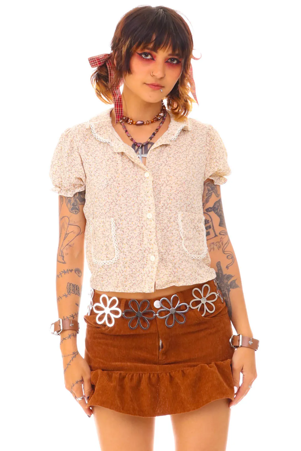 SOLD! sold by Tunnel Vision