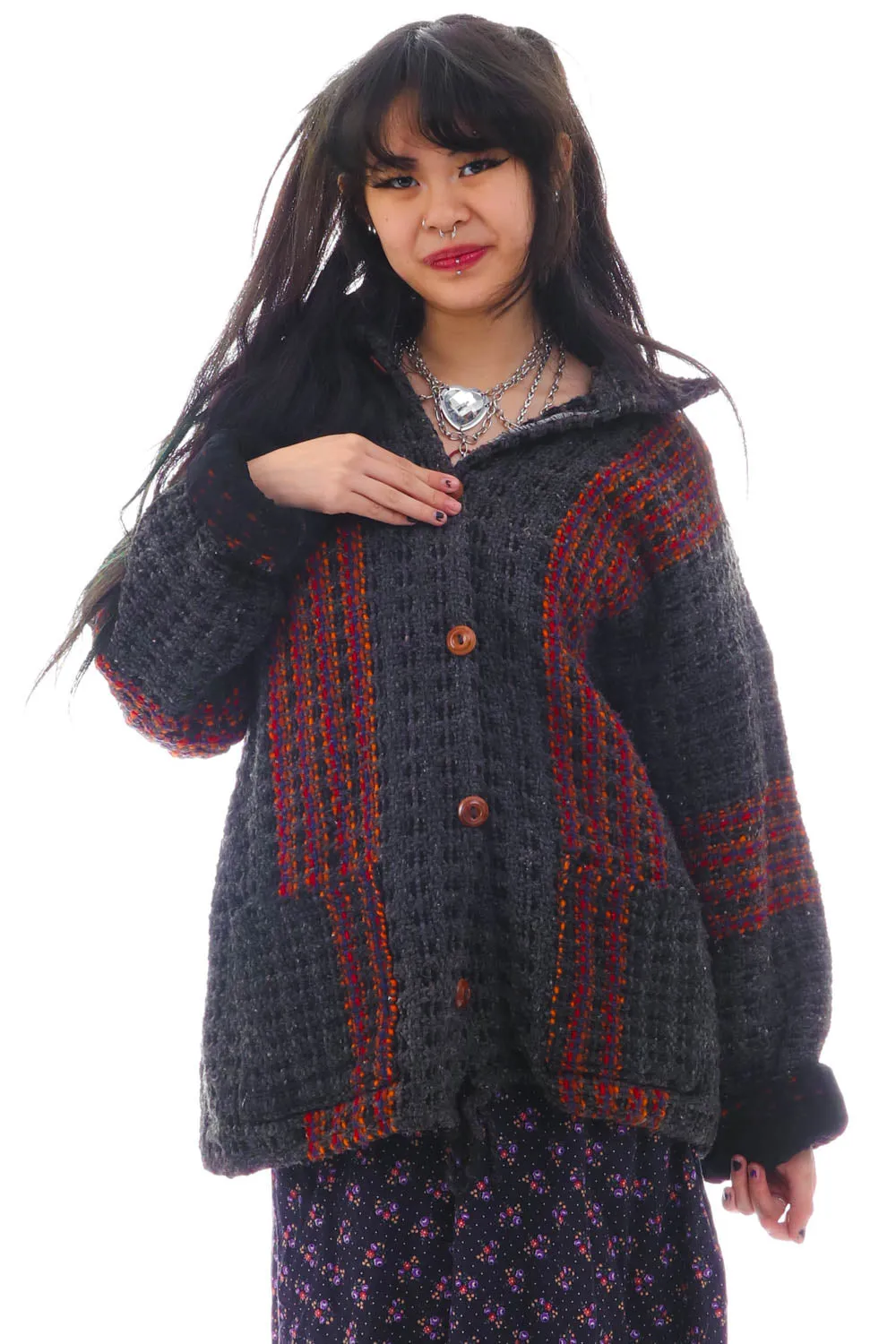 SOLD! sold by Tunnel Vision