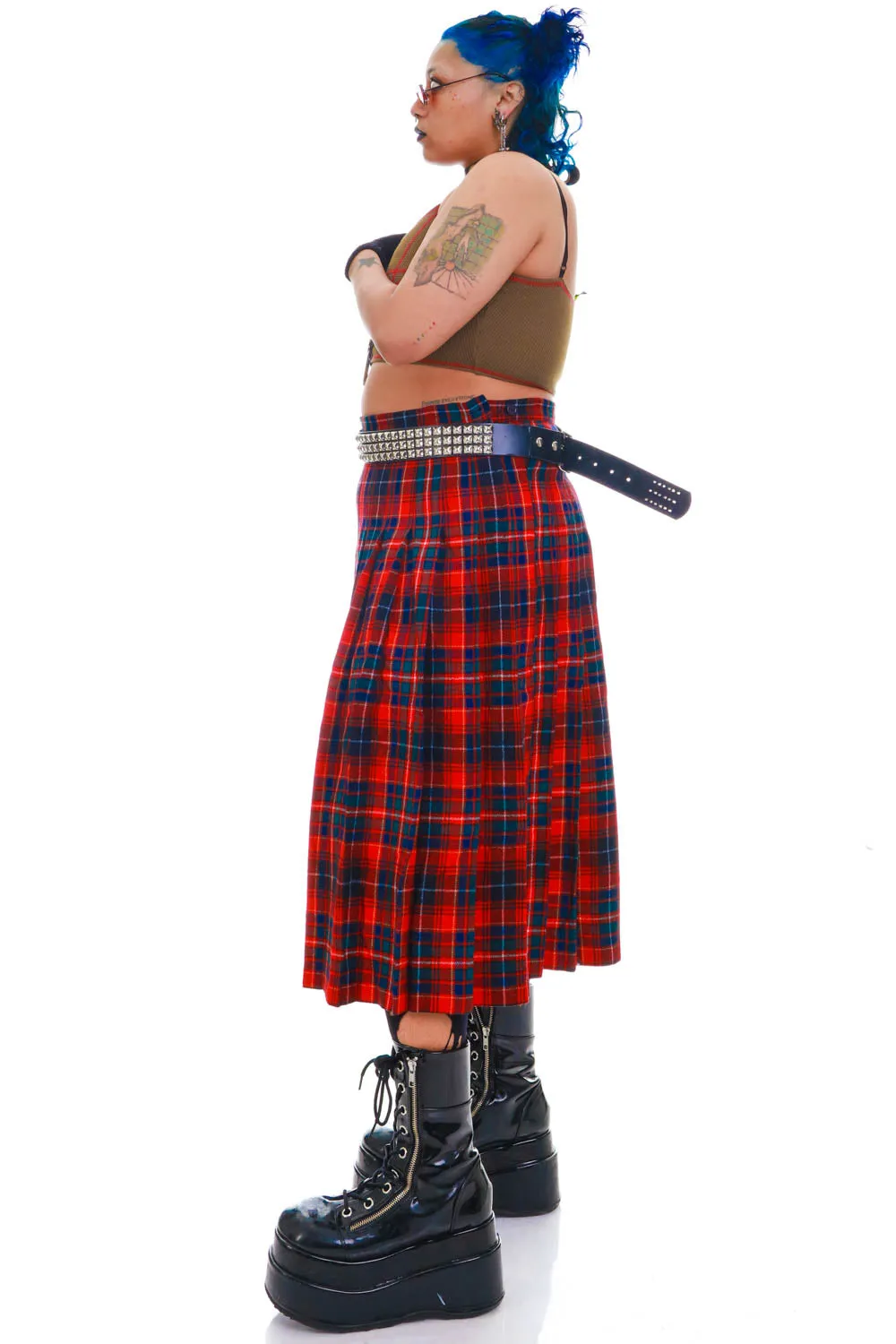 SOLD! sold by Tunnel Vision product image thumbnail 3