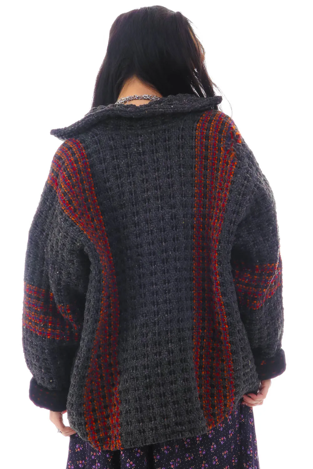 SOLD! sold by Tunnel Vision product image thumbnail 5