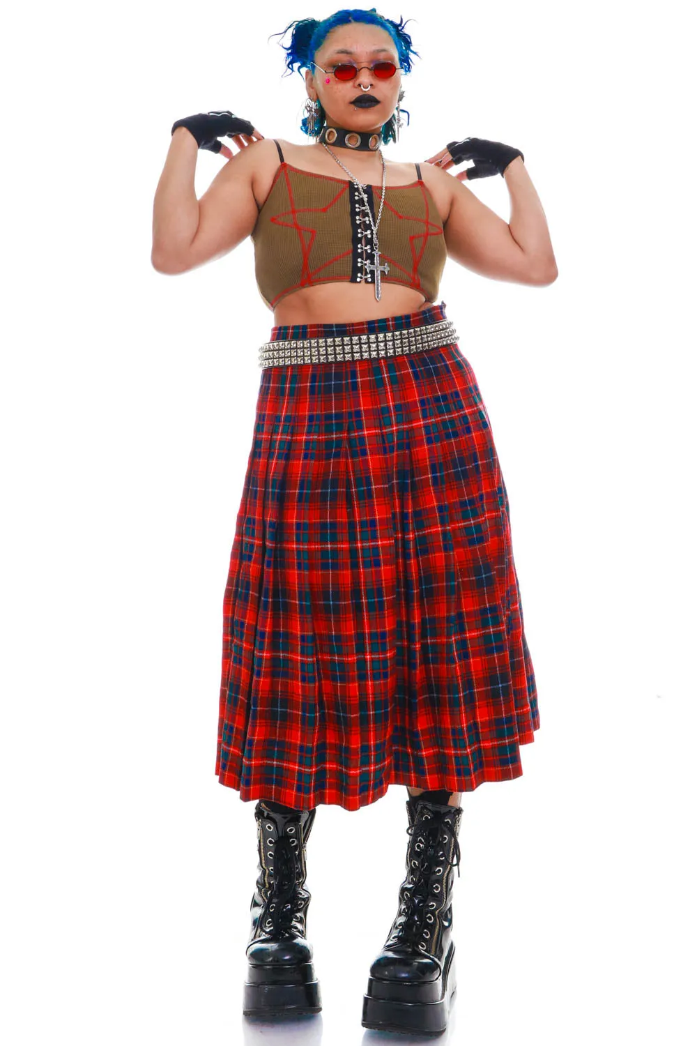 SOLD! sold by Tunnel Vision