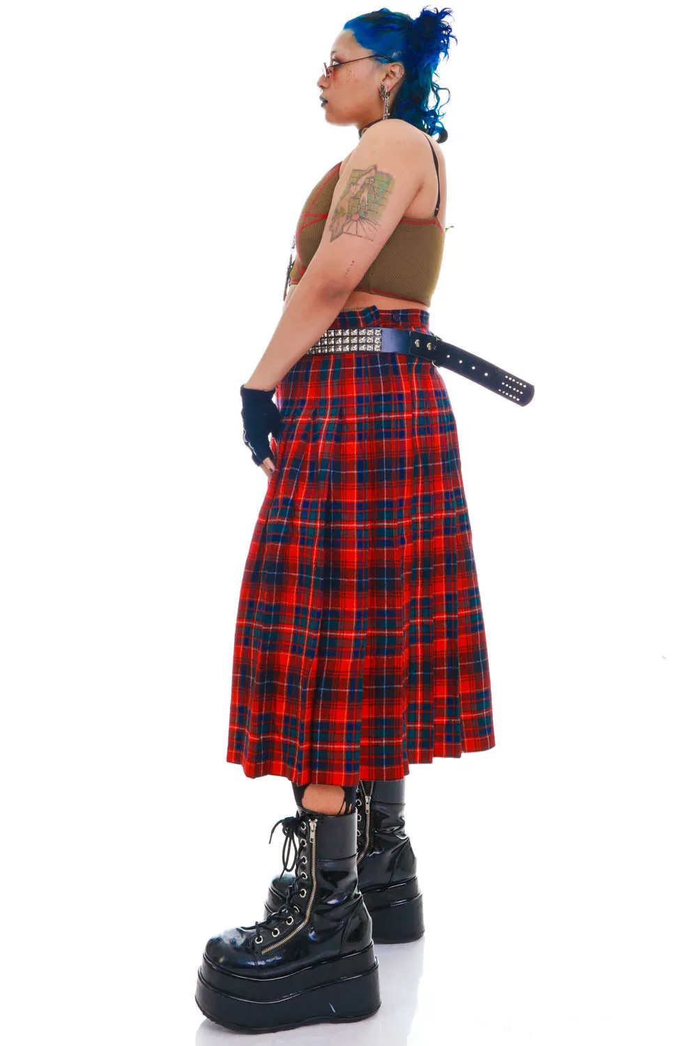 SOLD! sold by Tunnel Vision product image thumbnail 4