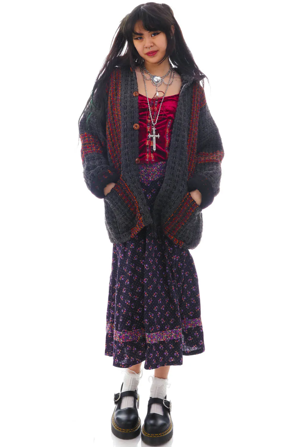 SOLD! sold by Tunnel Vision product image thumbnail 2