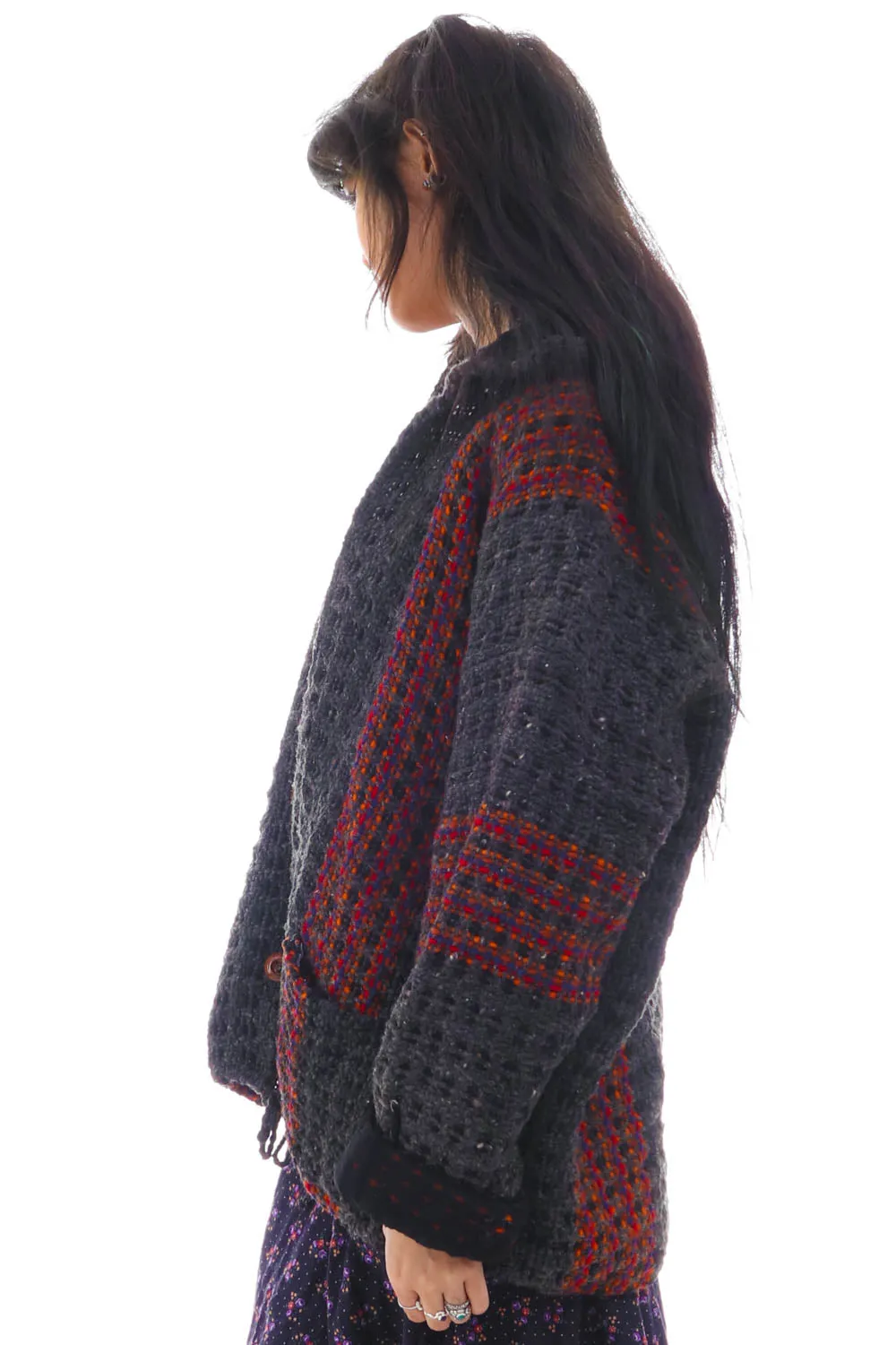 SOLD! sold by Tunnel Vision product image thumbnail 4