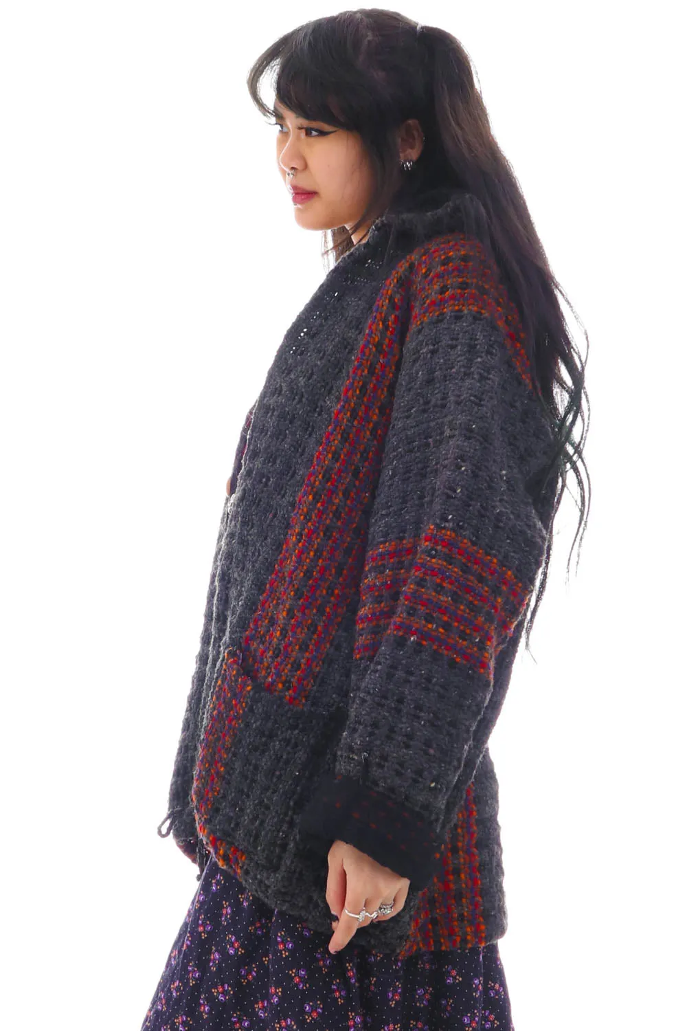 SOLD! sold by Tunnel Vision product image thumbnail 3