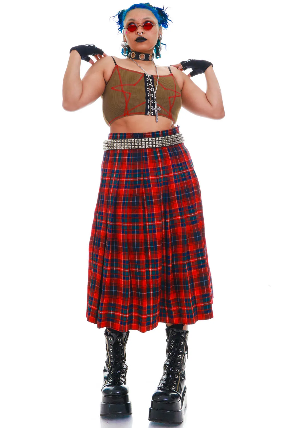 SOLD! sold by Tunnel Vision product image thumbnail 2