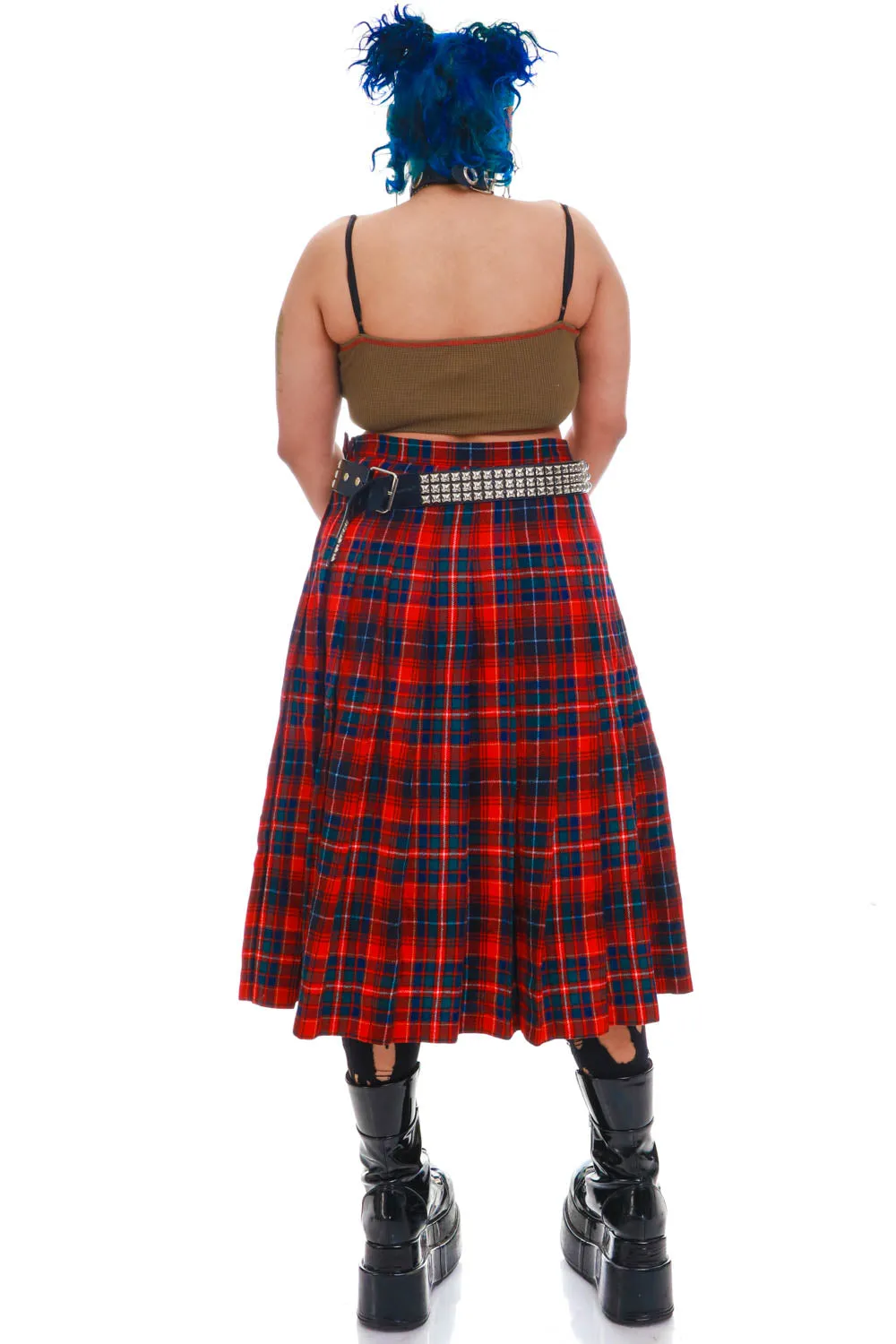 SOLD! sold by Tunnel Vision product image thumbnail 5