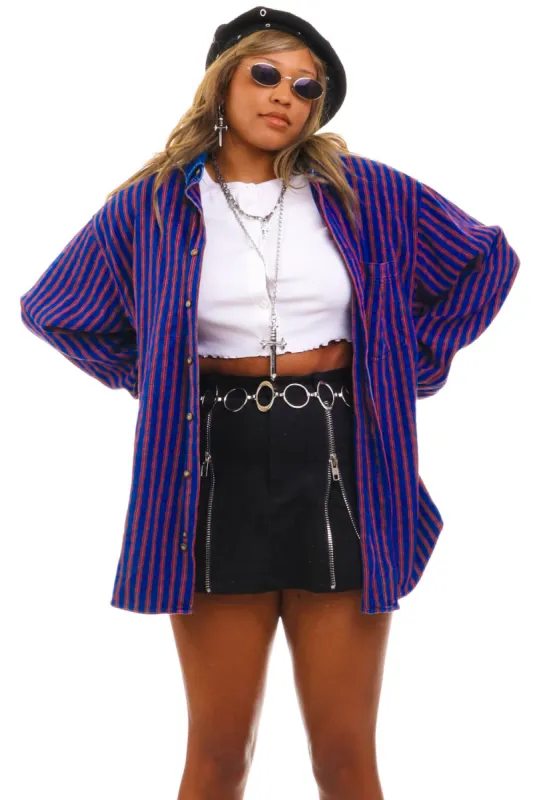 SOLD! sold by Tunnel Vision