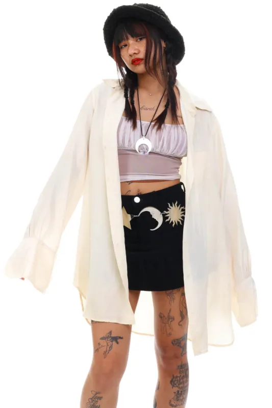 SOLD! sold by Tunnel Vision