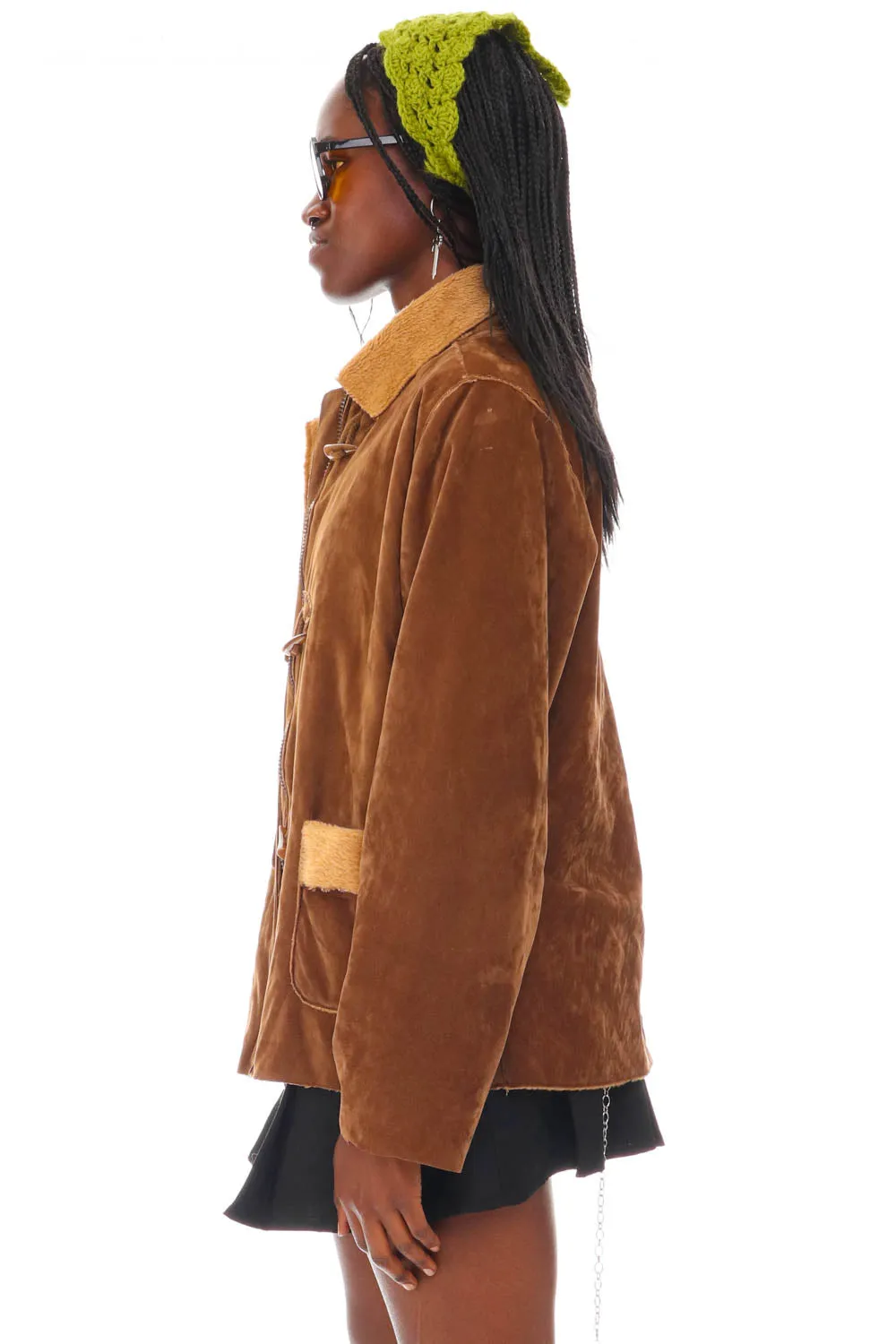 SOLD! sold by Tunnel Vision product image thumbnail 3