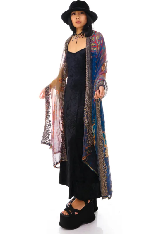 SOLD! sold by Tunnel Vision