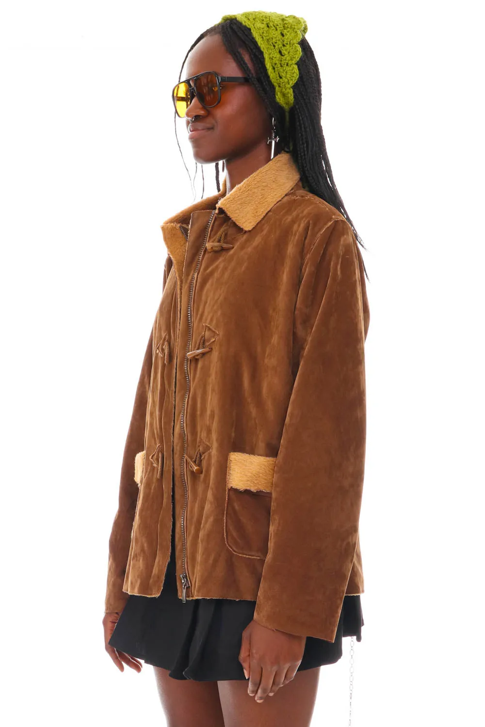 SOLD! sold by Tunnel Vision product image thumbnail 2