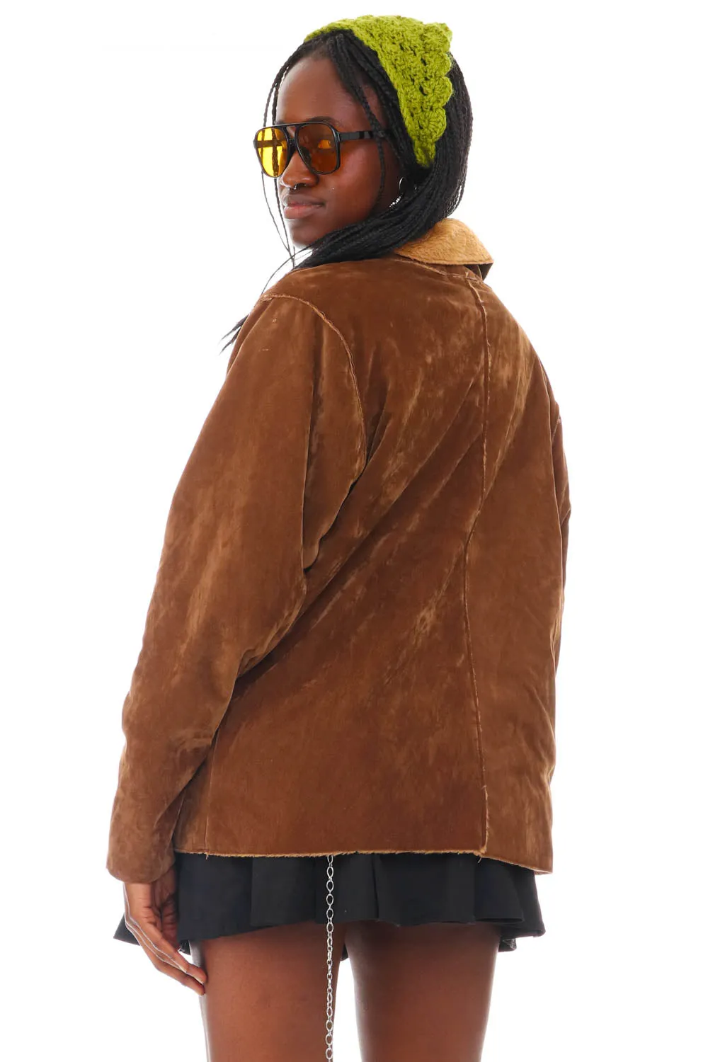 SOLD! sold by Tunnel Vision product image thumbnail 5