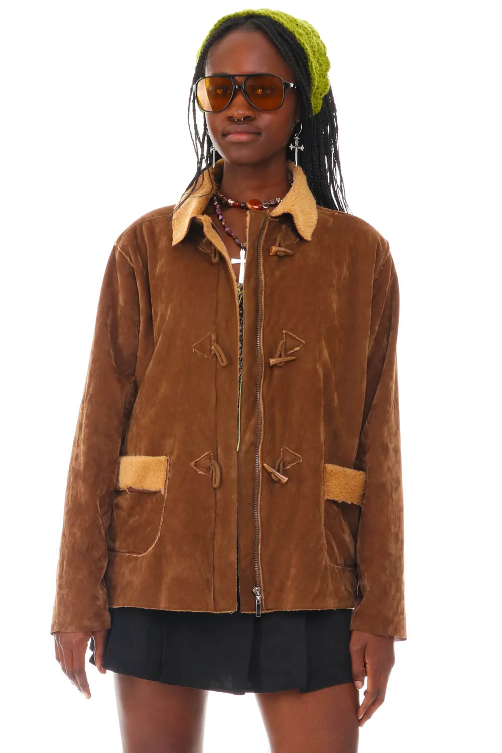 SOLD! sold by Tunnel Vision