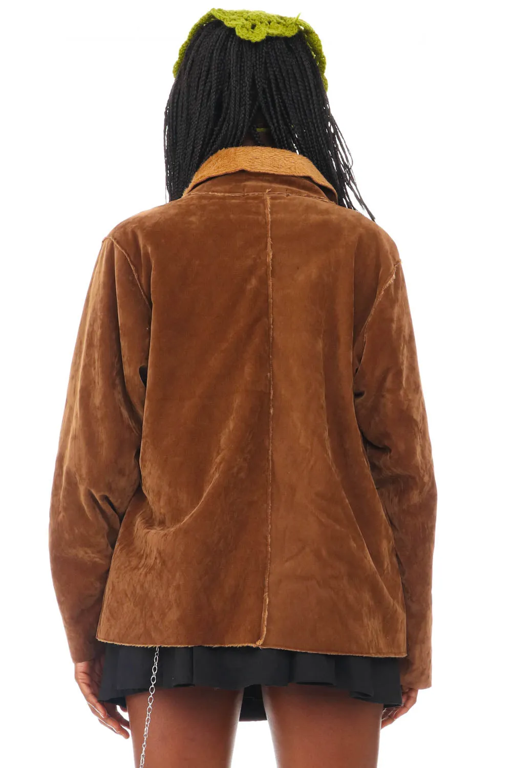 SOLD! sold by Tunnel Vision product image thumbnail 4