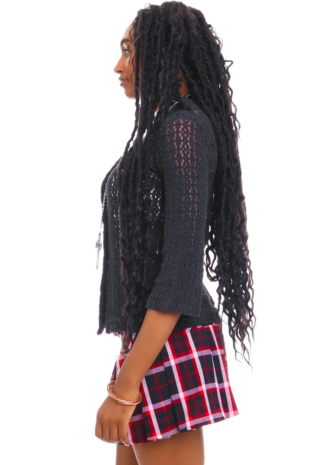 SOLD! sold by Tunnel Vision product image thumbnail 5