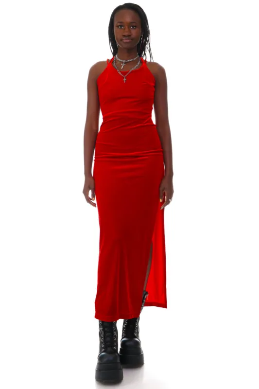 SOLD! sold by Tunnel Vision