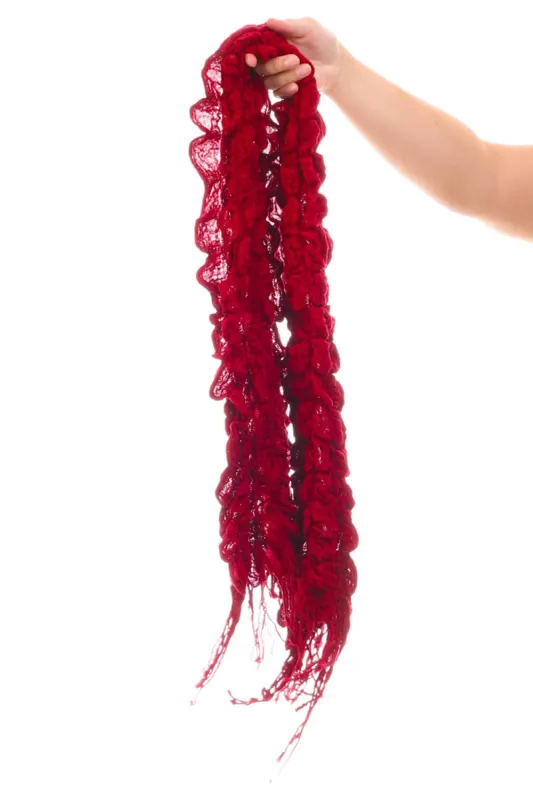 SOLD! sold by Tunnel Vision