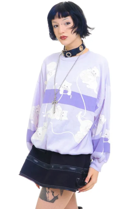 SOLD! sold by Tunnel Vision