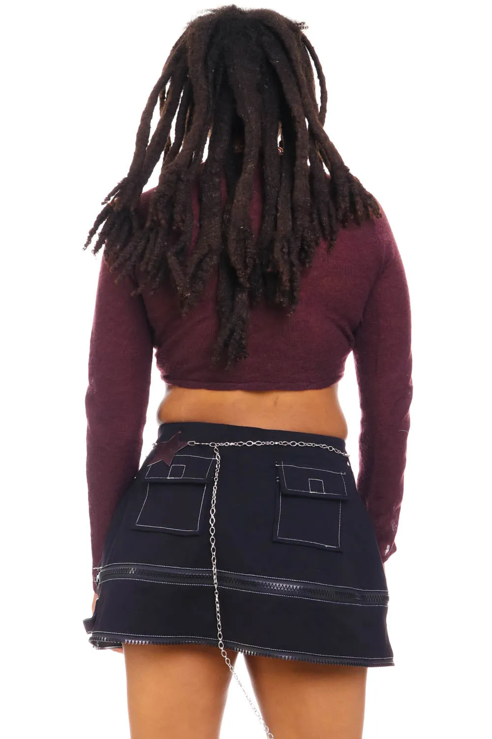 SOLD! sold by Tunnel Vision product image thumbnail 5