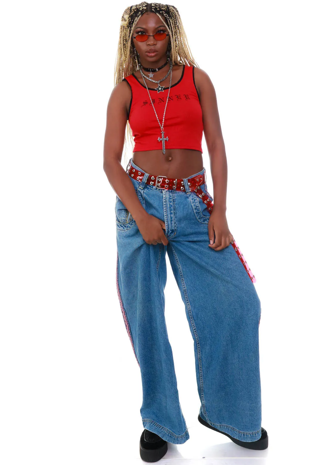 SOLD! sold by Tunnel Vision product image thumbnail 3