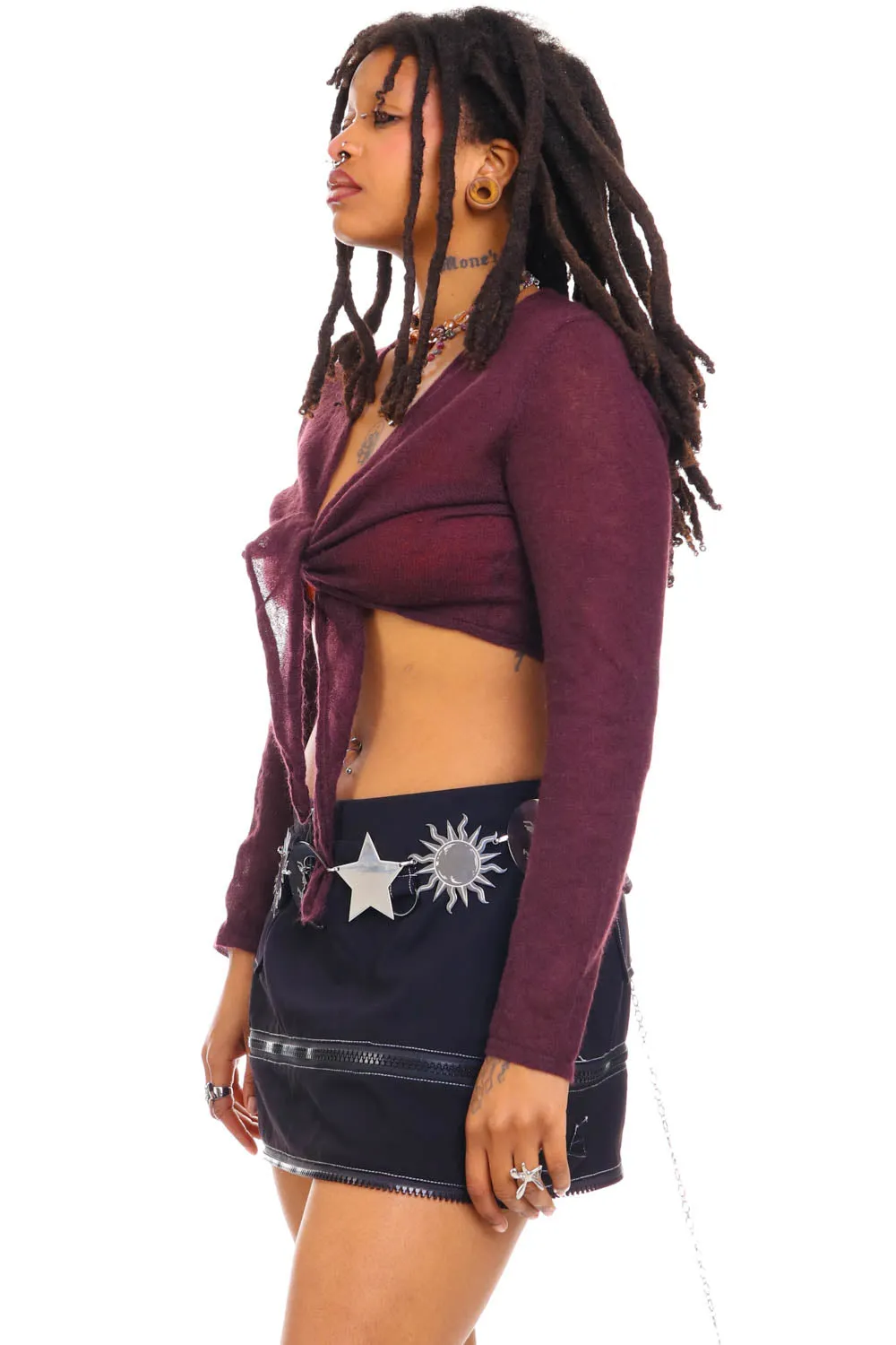 SOLD! sold by Tunnel Vision product image thumbnail 3